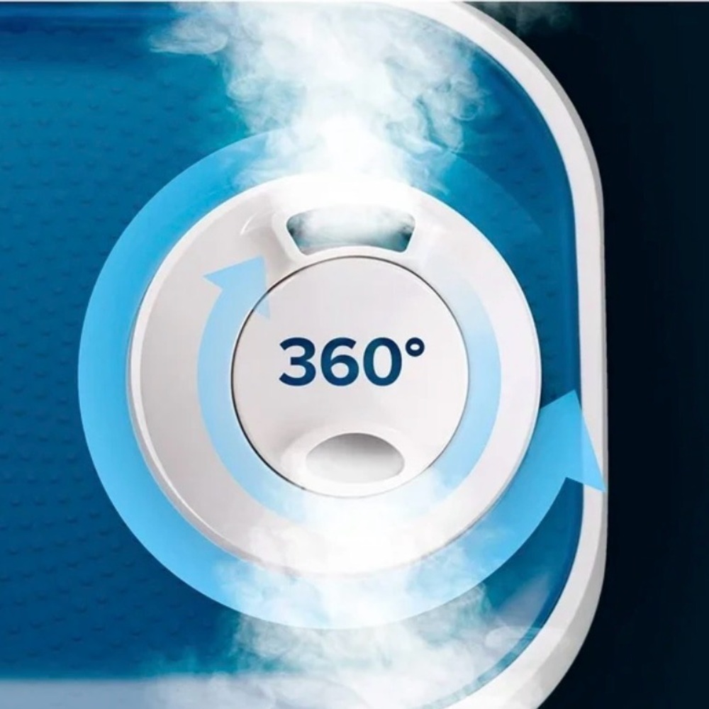 Levoit Cool Mist Humidifier Classic 200 - Picture 7 of 8